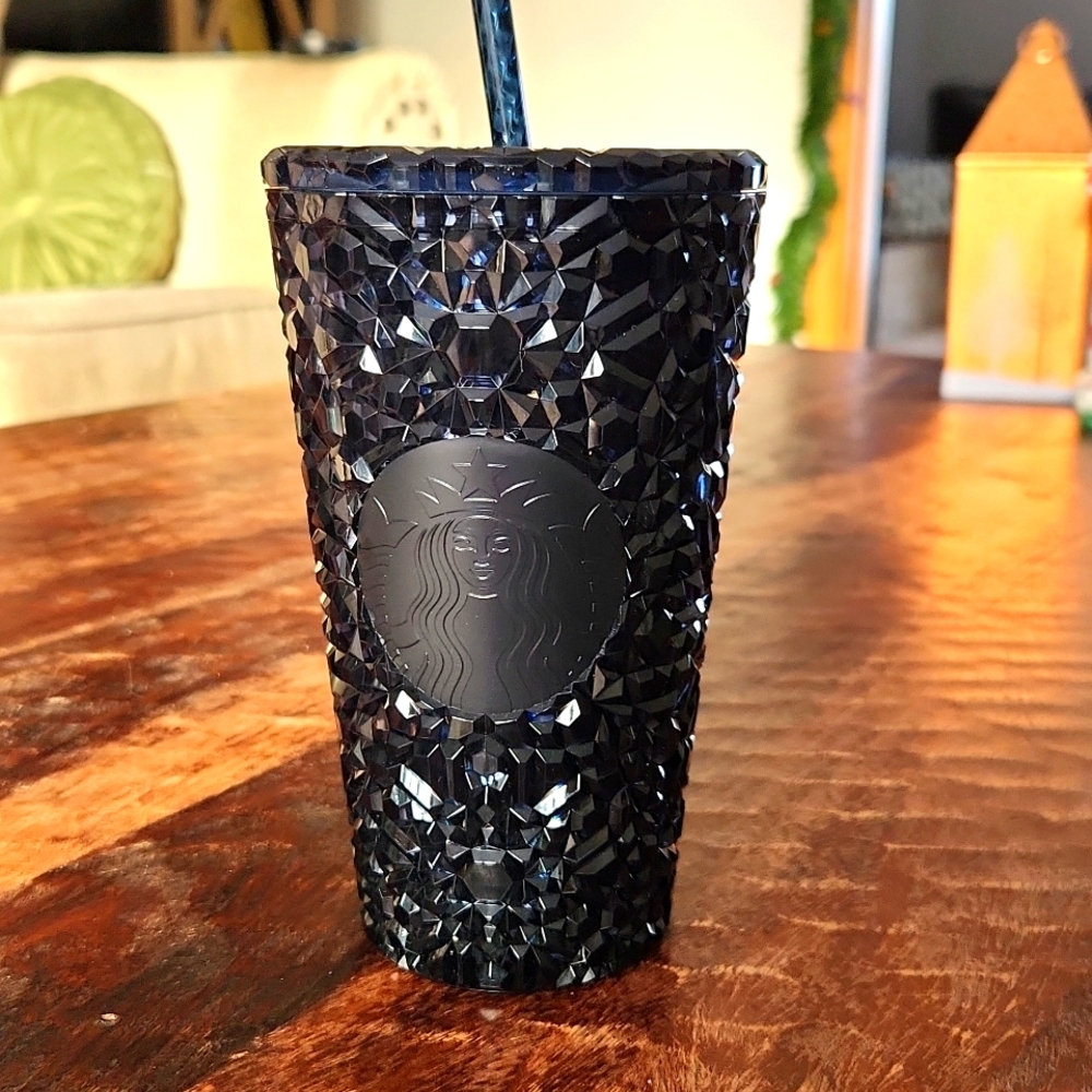 Starbucks Gemstone 16oz.